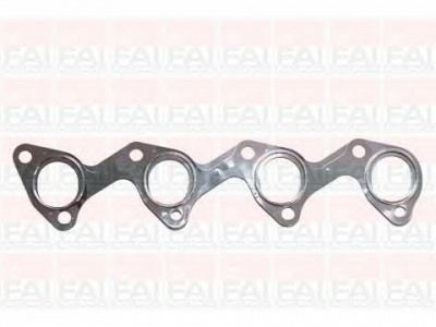 FAI AUTOPARTS em454 -  Комплект прокладок, выпускной коллектор